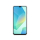 Samsung Clear Case do Galaxy A16 5G Transparency - 1329075 - zdjęcie 3